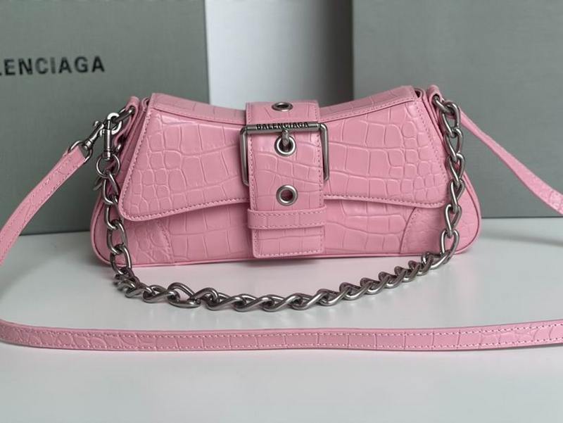 Balenciaga Handbags 6